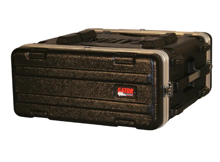 Gator Cases GR-4L 